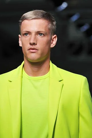 Look 54